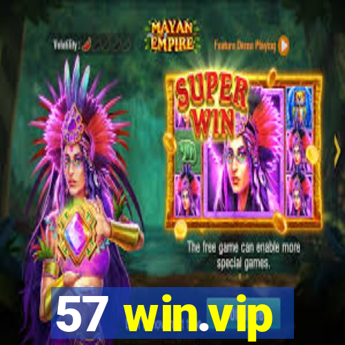 57 win.vip